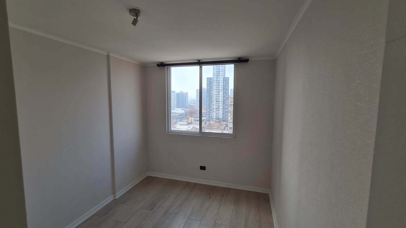 Habitación 2.1_69647118516f6.jpeg